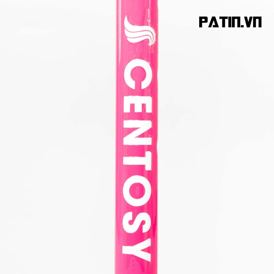 Xe Scooter Centosy MHBC 026