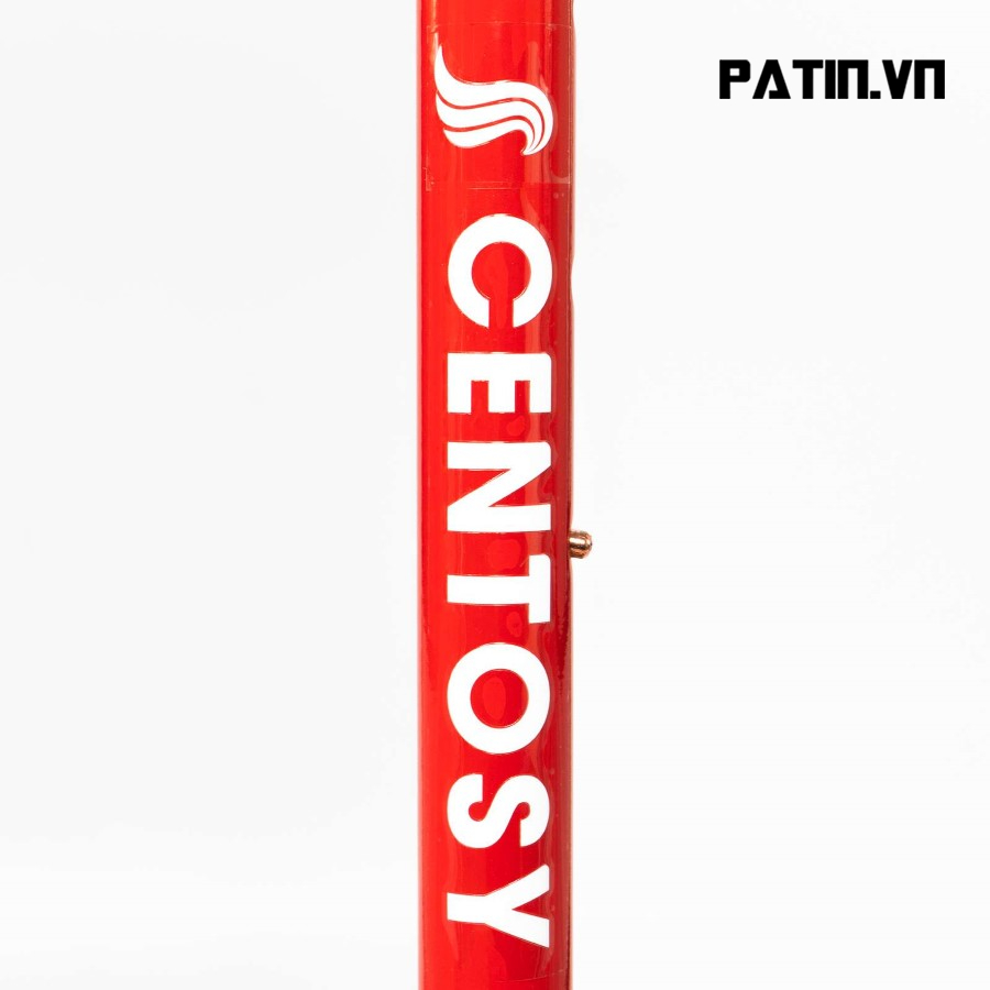 Xe Scooter Centosy MHBC 026