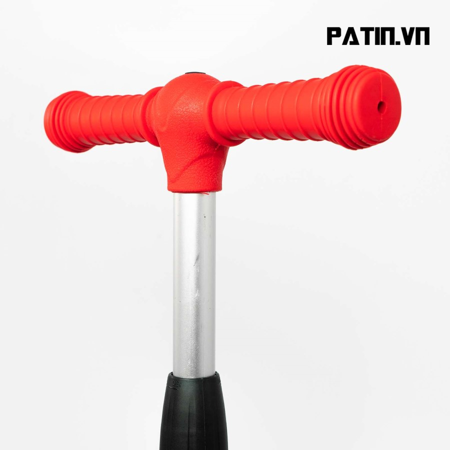 Xe Scooter Centosy MHBC 026