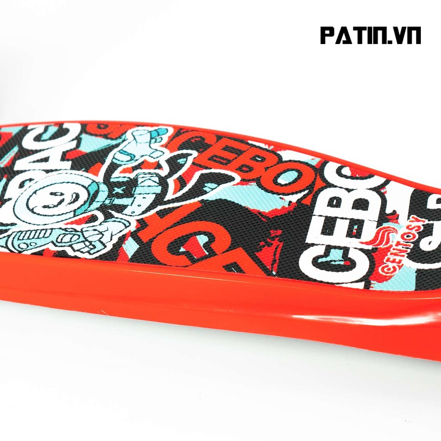 Xe Scooter Centosy MHBC 026