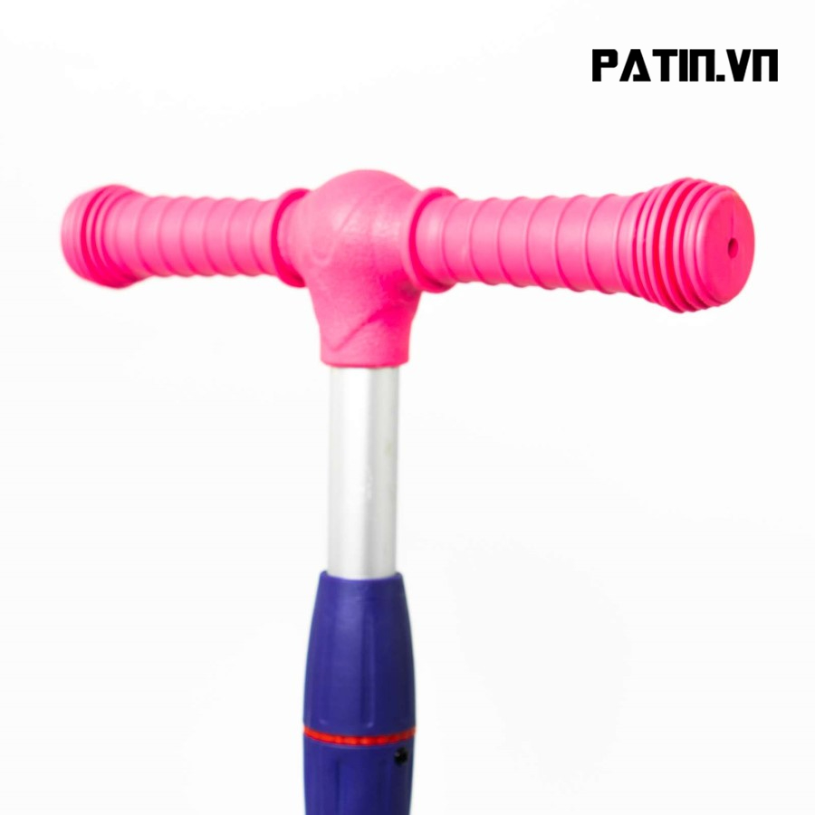 Xe Scooter Centosy MHBC 026