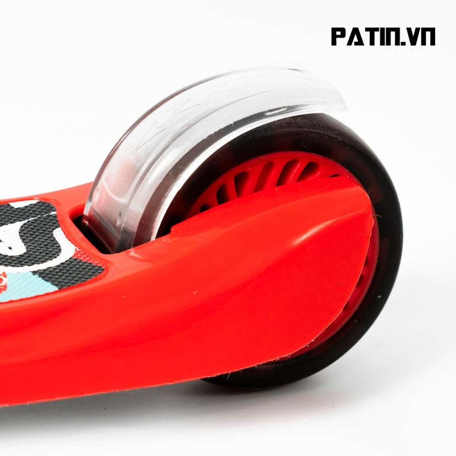 Xe Scooter Centosy MHBC 026