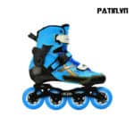 Giày Patin Trẻ Em Papaison A1