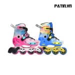 Giày Patin Trẻ Em Papaison A1