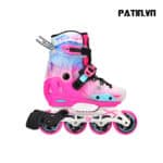 Giày Patin Trẻ Em Papaison A1