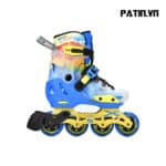 Giày Patin Trẻ Em Papaison A1