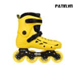 Giày Patin Trẻ Em Papaison A1