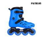 Giày Patin Trẻ Em Papaison A1