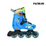 Giày Patin Trẻ Em Papaison A1