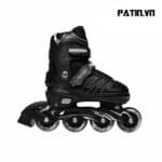 Giày Patin Trẻ Em Papaison A1