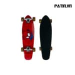 Ván Trượt Penny Centosy B1 Spider