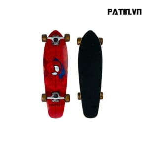 Ván Trượt Penny Centosy B1 Spider