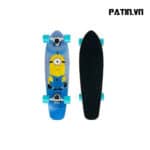 Ván Trượt Penny CRUISER CENTOSY 05