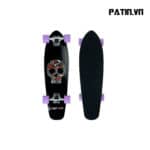 Ván Trượt Penny CRUISER CENTOSY 05