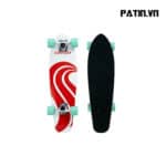 Ván Trượt Penny Centosy D1 Fly