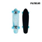 Ván Trượt Penny CRUISER CENTOSY 05