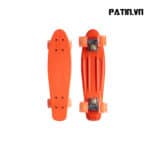 Ván Trượt Penny CRUISER CENTOSY 05