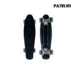 Ván Trượt Penny CRUISER CENTOSY 05