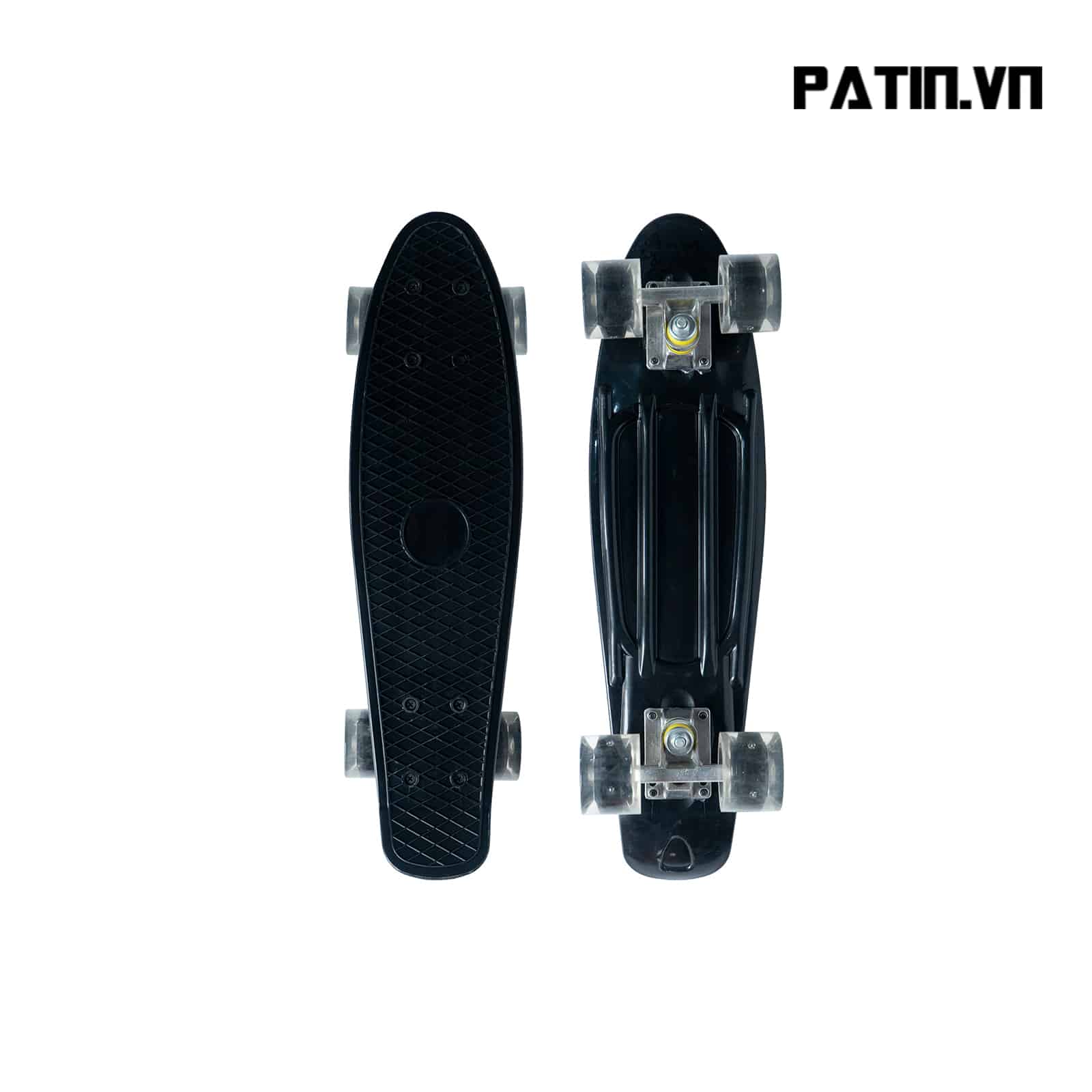 Penny board (2) Ván Trượt Penny CRUISER CENTOSY 05