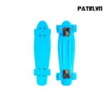 Ván Trượt Penny CRUISER CENTOSY 05