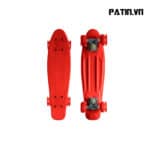 Ván Trượt Penny CRUISER CENTOSY 05