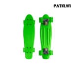 Ván Trượt Penny CRUISER CENTOSY 05