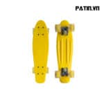 Ván Trượt Penny CRUISER CENTOSY 05
