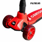 Xe Scooter Centosy S1