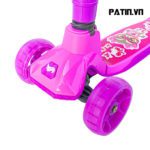Xe Scooter Centosy S1