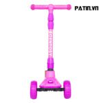 Xe Scooter Centosy S1