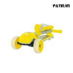 Xe Scooter Centosy S8