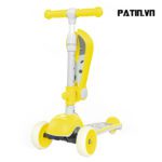 Xe Scooter Centosy S8