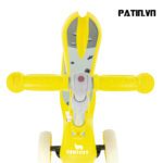 Xe Scooter Centosy S8