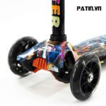 Xe Trượt Scooter 036ZM