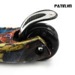 Xe Trượt Scooter 036ZM