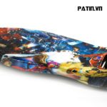 Xe Trượt Scooter 036ZM