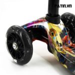Xe Trượt Scooter 036ZM
