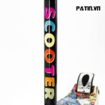 Xe Trượt Scooter 036ZM