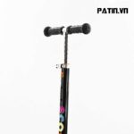 Xe Trượt Scooter 036ZM