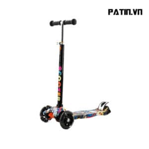 Xe Trượt Scooter 036ZM