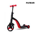 Xe Scooter Centosy B19