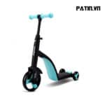 Xe Scooter Centosy B19