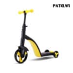 Xe Scooter Centosy B19