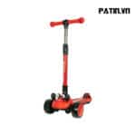 Xe Scooter Centosy B19