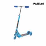 Xe Scooter Centosy B19