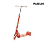Xe Scooter Centosy B19