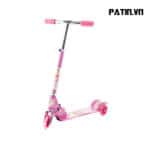 Xe Scooter Centosy B19