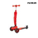Xe Trượt Scooter 6199-1