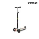 Xe Scooter Centosy B19