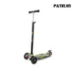 Xe Scooter Centosy B19